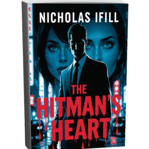 The Hitman’s Heart