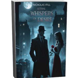 Lethal Whispers of Desire