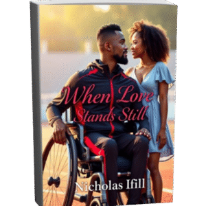 When Love Stands Still