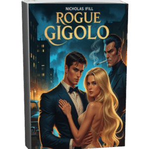 The Rogue Gigolo